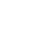 3 r2