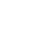 2 r3